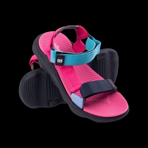 Sandały Bejo mileri jrg Jr 92800401243