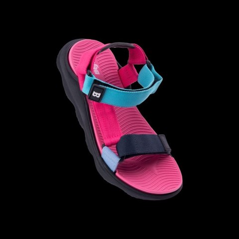 Sandały Bejo mileri jrg Jr 92800401243