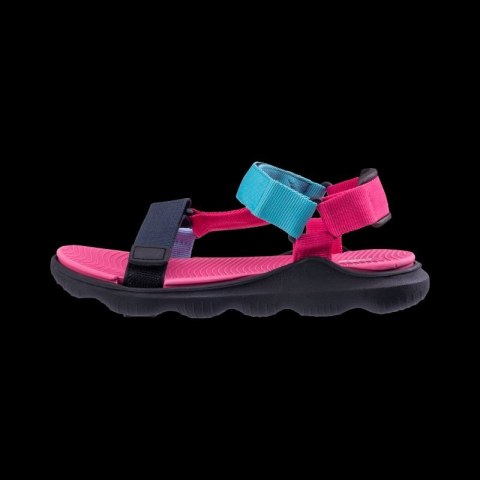 Sandały Bejo mileri jrg Jr 92800401243