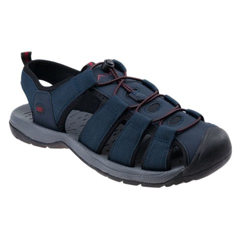 Sandały Elbrus Keniser M 92800304549 Sandały Elbrus Keniser M 92800304549