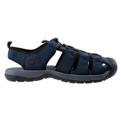 Sandały Elbrus Keniser M 92800304549 Sandały Elbrus Keniser M 92800304549