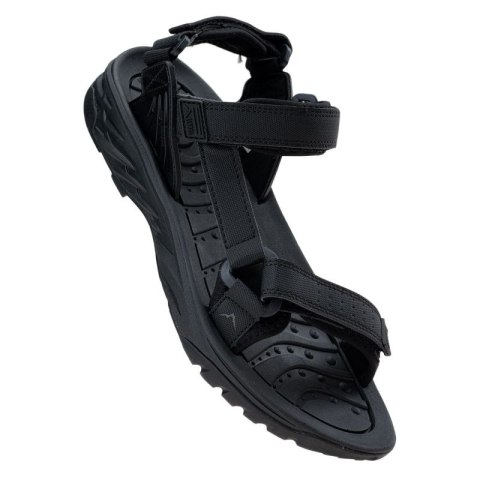Sandały Elbrus Wideres M 92800304609 Sandały Elbrus Wideres M 92800304609