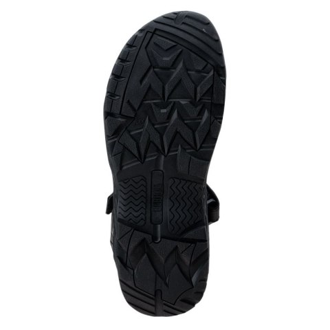 Sandały Elbrus Wideres M 92800304609 Sandały Elbrus Wideres M 92800304609