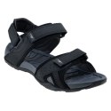 Sandały Hi-Tec Lucise M 92800304849