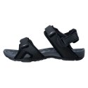 Sandały Hi-Tec Lucise M 92800304849
