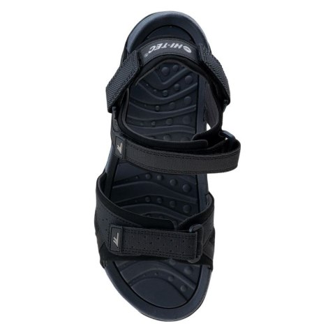 Sandały Hi-Tec Lucise M 92800304849 Sandały Hi-Tec Lucise M 92800304849
