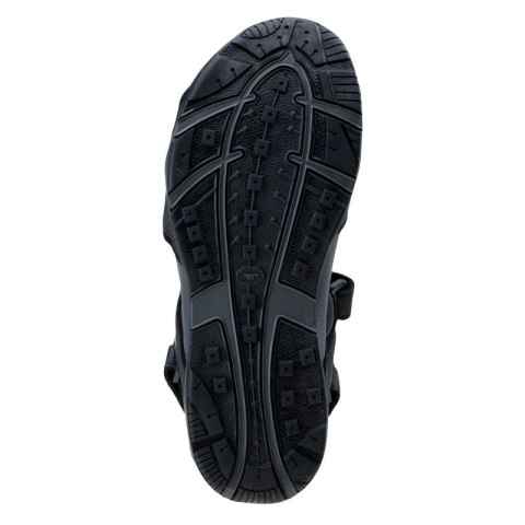 Sandały Hi-Tec Lucise M 92800304849 Sandały Hi-Tec Lucise M 92800304849