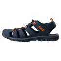 Sandały Hi-Tec Tiore M 92800307489