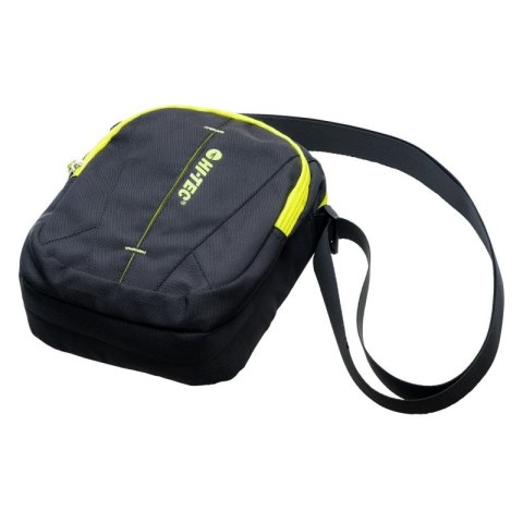Saszetka Hi-Tec Saquet 92800200760 Saszetka Hi-Tec Saquet 92800200760