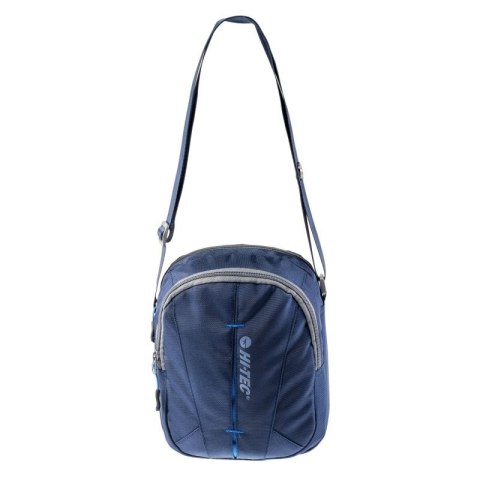 Saszetka Hi-Tec Saquet 92800222486 Saszetka Hi-Tec Saquet 92800222486