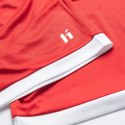 Spodenki Huari barracas II short junior Jr 92800356403