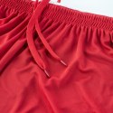 Spodenki Huari barracas II short senior M 92800356413
