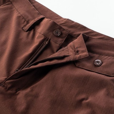 Spodenki Iguana Vikkin M 92800395852