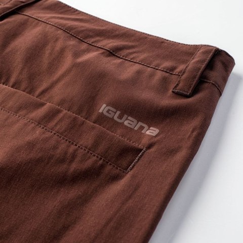 Spodenki Iguana Vikkin M 92800395852