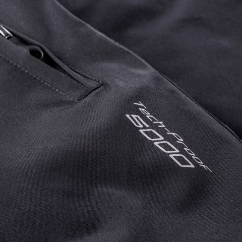 Spodnie Brugi 3ahs Jr 92800341490