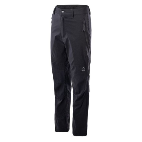 Spodnie Elbrus Gaude Tg Jr 92800396539 Spodnie Elbrus Gaude Tg Jr 92800396539