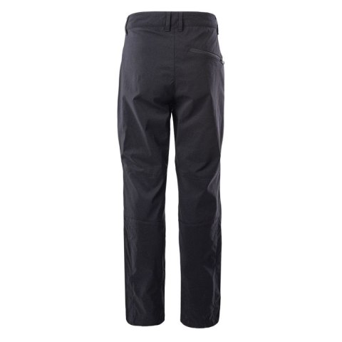 Spodnie Elbrus Gaude Tg Jr 92800396539 Spodnie Elbrus Gaude Tg Jr 92800396539