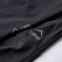 Spodnie Elbrus Gaude Tg Jr 92800396539