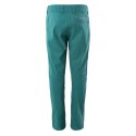 Spodnie Elbrus Gaude Tg Jr 92800396542