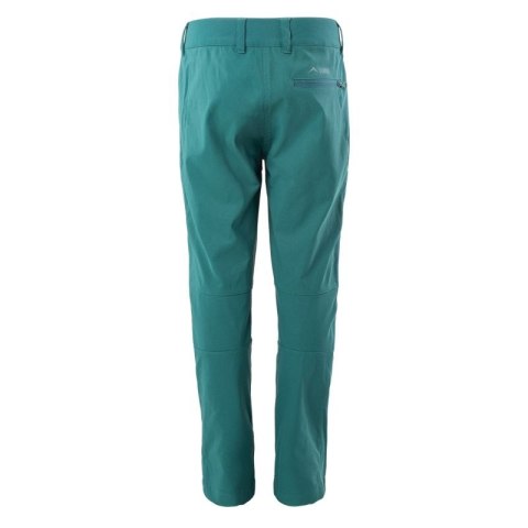 Spodnie Elbrus Gaude Tg Jr 92800396542 Spodnie Elbrus Gaude Tg Jr 92800396542