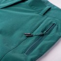 Spodnie Elbrus Gaude Tg Jr 92800396542