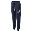 Spodnie Elbrus Kirra Wo's W 92800396705