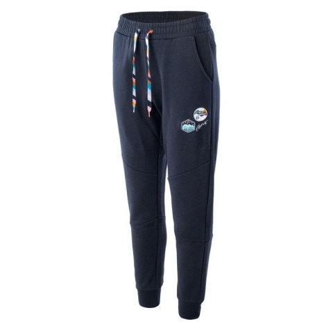 Spodnie Elbrus Kirra Wo's W 92800396705 Spodnie Elbrus Kirra Wo's W 92800396705