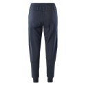 Spodnie Elbrus Kirra Wo's W 92800396705