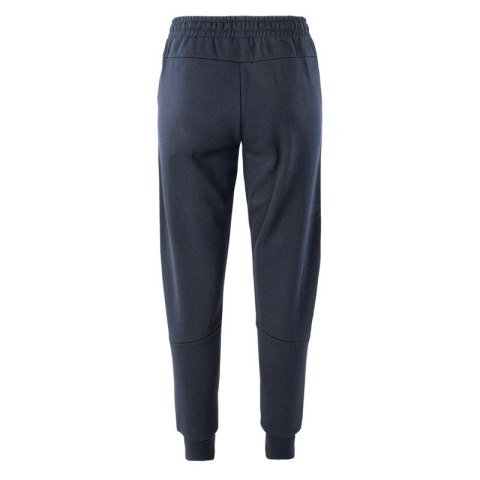 Spodnie Elbrus Kirra Wo's W 92800396705 Spodnie Elbrus Kirra Wo's W 92800396705