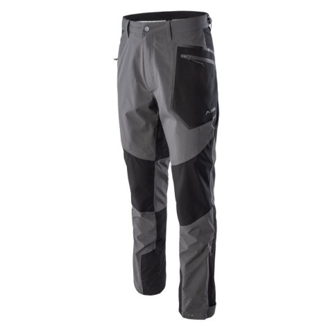 Spodnie Elbrus Montoni Pants M 92800396370 Spodnie Elbrus Montoni Pants M 92800396370
