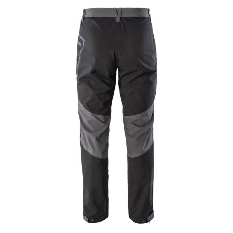 Spodnie Elbrus Montoni Pants M 92800396370 Spodnie Elbrus Montoni Pants M 92800396370