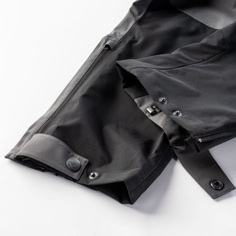 Spodnie Elbrus Montoni Pants M 92800396370 Spodnie Elbrus Montoni Pants M 92800396370