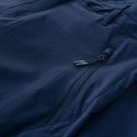 Spodnie Elbrus gaude M 92800357162