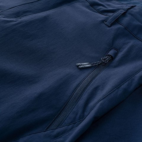 Spodnie Elbrus gaude M 92800357162