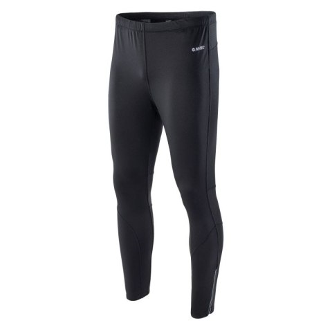 Spodnie Hi-Tec Mile M 92800329899 Spodnie Hi-Tec Mile M 92800329899