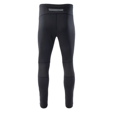 Spodnie Hi-Tec Mile M 92800329899 Spodnie Hi-Tec Mile M 92800329899