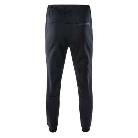 Spodnie IQ Cross The Line Vesilles M 92800350345