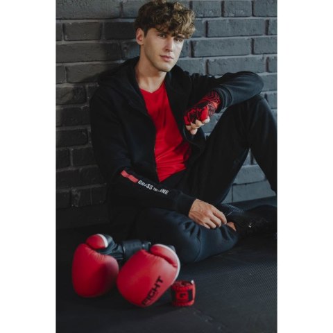 Spodnie IQ Cross The Line Vesilles M 92800350345