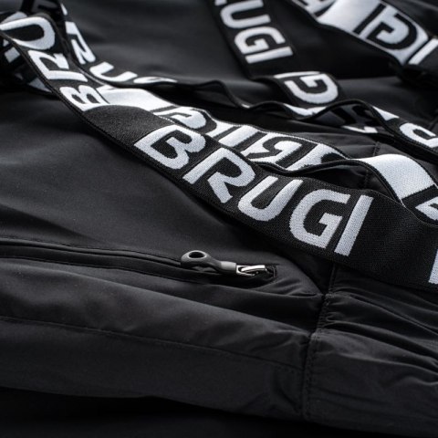 Spodnie narciarskie Brugi 4ard M 92800341565 Spodnie narciarskie Brugi 4ard M 92800341565