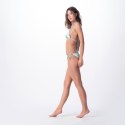 Strój kąpielowy AquaWave - dół Latina Bottom W 92800398812