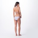 Strój kąpielowy AquaWave - dół Latina Bottom W 92800398820
