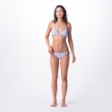 Strój kąpielowy AquaWave - dół Latina Bottom W 92800398820