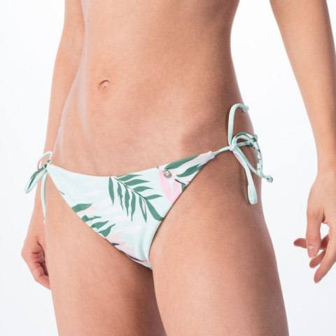 Strój kąpielowy AquaWave - góra Latina Top W 92800398808