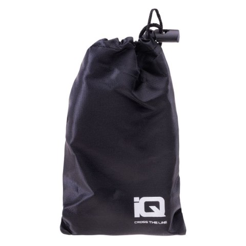 Taśmy treningowe IQ Cross The Line Emori 92800383519 Taśmy treningowe IQ Cross The Line Emori 92800383519