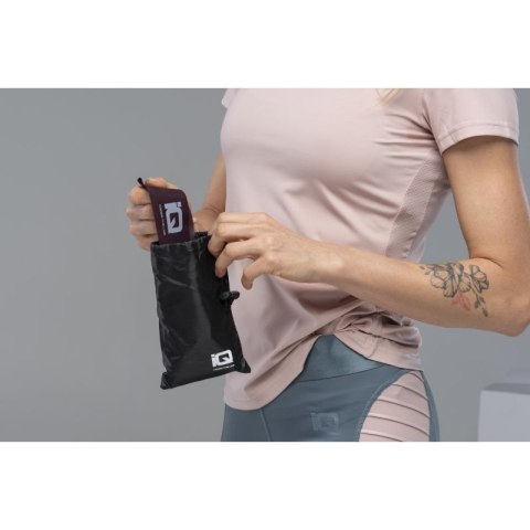 Taśmy treningowe IQ Cross The Line Emori 92800383519 Taśmy treningowe IQ Cross The Line Emori 92800383519
