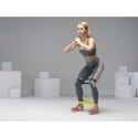 Taśmy treningowe IQ Cross The Line Emori 92800383519