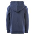 Bluza Bejo Ashira Jr 92800438633