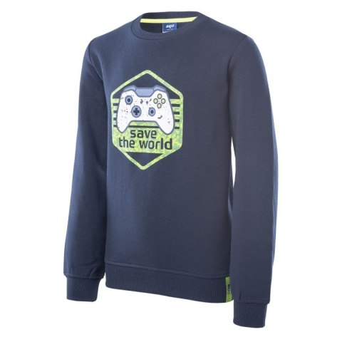 Bluza Bejo Yakko Jrb Jr 92800438612 Bluza Bejo Yakko Jrb Jr 92800438612