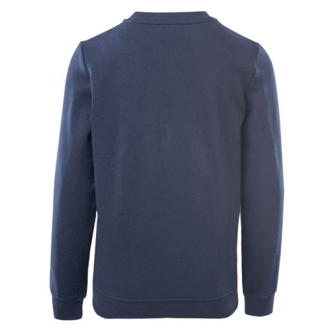 Bluza Bejo Yakko Jrb Jr 92800438612 Bluza Bejo Yakko Jrb Jr 92800438612