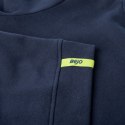 Bluza Bejo Yakko Jrb Jr 92800438612